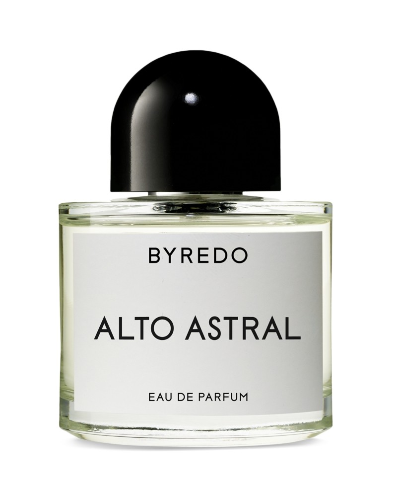 Byredo Alto Astral EDP Spray (